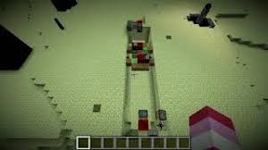 I could get to level thirty in a matter of seconds. Tutorials Enderman Farming Minecraft Wiki