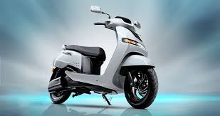 Tvs scooty pep plus specifications and price. Tvs Ntorq 125 Price Features Specifications Colours Images