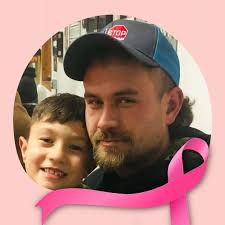 HOAs are ridiculous.