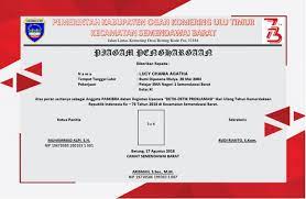 Check spelling or type a new query. Piagam Kemerdekaan 73 Pdf