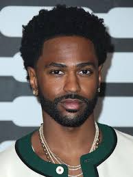 Big Sean