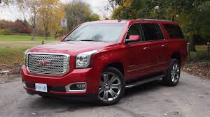 Image result for Crystal Red 2012 Yukon