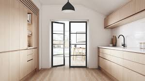 Are black interior doors still in style. Interior Door Style Guide Blog Jeld Wen