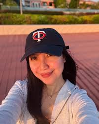 A-Z Letter Tracing Worksheets for Kids by iamfrancessam