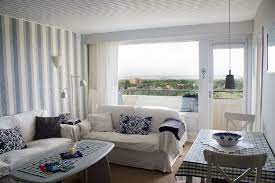 Wohnungen zur miete in st. Ferienwohnung Traumweiss Mit Meeresblick In St Peter Ording