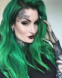 Pin On Hair Obsession