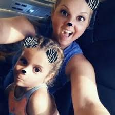 Brittney Howell (serenityluvbug)