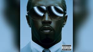 Diddy, Keyshia Cole, Pharrell, T.I.