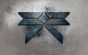 Shop titan symbol destiny stickers designed by rikudou as well as other destiny merchandise at popular game destiny titan symbol for xiaomi mi mix max note 2 2s 3 5x 6 6x 8 9 9t se a1 a2 a3. 44 Destiny Titan Wallpapers On Wallpapersafari