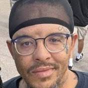 Farrington Family Obituaries