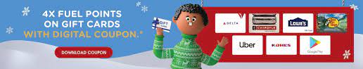 You will earn points for your hard work and can redeem them for gift cards or rewards. Black Friday Gift Cards Smith S Food And Drug