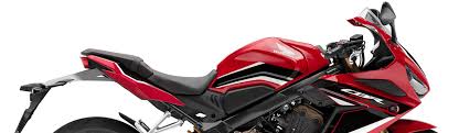 Check spelling or type a new query. Honda Cbr650r 2021 Fireblade Forum