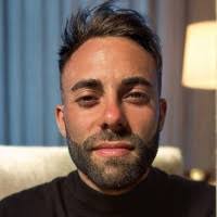 100+ "Risalvato" profiles