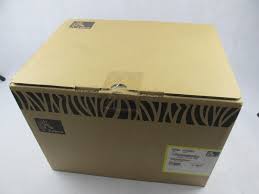 We did not find results for: All Of The How To Print Barcode In Zebra Gt800