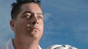 Don't bottle it, Jesse