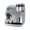 Maybe you would like to learn more about one of these? Lavazza Coffee Machine Latest Price Dealers Retailers In India