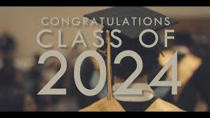 Class President/Gifts: Mark Pettaway