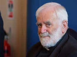 Micheál Mac Gréil obituary: Jesuit academic who helped usher in a more  progressive Ireland