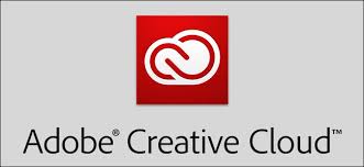 Collaborate send designs and comments to your team, and get instant notification of their feedback. What Is Adobe Creative Cloud And Is It Worth It