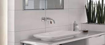Fliesen weiss matt ebay kleinanzeigen kuche fliesen verkleiden fliesen weiss 30x60 1 matte wandfliesen fliesen keramik glanzend glasiert gold wandfliese arife weiss matt 30 cm x 60 cm share this post. Wandfliese Arktis Weiss Matt 30x60cm Rundkante Meissen Bodenpersonal Aigner