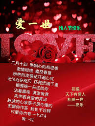 Sur.ly for wordpress sur.ly plugin for wordpress is free of charge. æäººç¯å°è©© æä¸ä¸ æ¯æ¥é ­æ¢