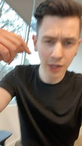 How to shop around your rate with different lenders