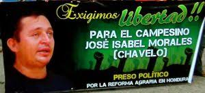 Greg McCain (gregmccain)