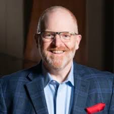 Larry Plummer, Ph.D.