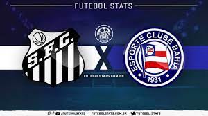 Santos played against bahia in 2 matches this season. Saiba Mais Sobre Santos X Bahia Campeonato Brasileiro Sub 20 Futebol Stats