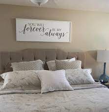 Pin On Master Bedroom Ideas