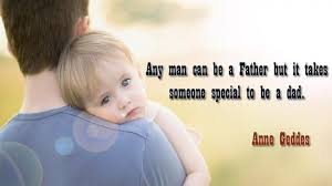 Heart Touching Birthday Wishes For Father From Daughter In Nepali Happy Father S Day Heart Touching Messages Quotes From Daughters Happy Father Day Quotes Happy Fathers Day Message Fathers Day Quotes