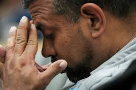 Cy-Fair ISD approves book ban policy giving trustees final say