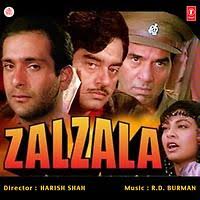 Rajiv Kapoor Songs Download Rajiv Kapoor New Songs List Best All Mp3 Free Online Hungama Раджив капур / rajiv kapoor.