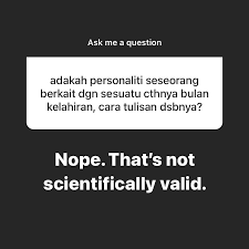Projek kurus 25 hari ✨ on instagram: Lord Lingardinho Sirajuddinw62 Twitter