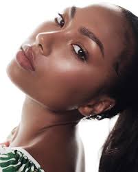 NBNI (@nbni.cc) • Foto dan video Instagram