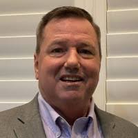 Lindsay Marlow Email & Phone Number