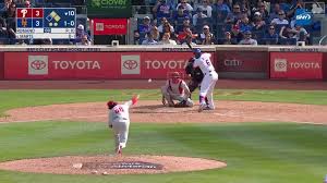 News source: MLB.com