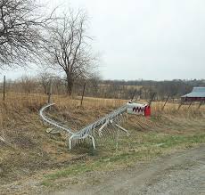 See more ideas about country mailbox, mailbox, old mailbox. 71 Times People Took Their Mailboxes To The Next Level Bored Panda