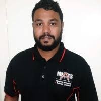 5 "Lee Till" profiles