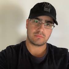 ARK: Survival Ascended added a...