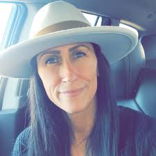 Olive Glenn Golf Club