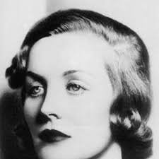 Cecil Douglas Woodward, CBE, Deputy : London Remembers, Aiming to capture  all memorials in London