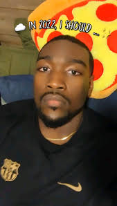 Bitch you guessed it!!!!