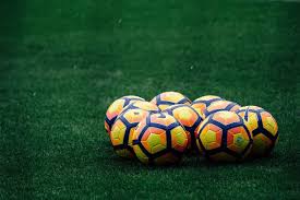 Jun 29, 2021 · premier league: Of4inclpcf0w8m