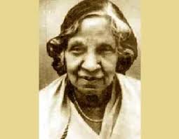 Nabarangpur has elected him for nine times in a row!