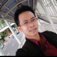 PDF) “Menjadi Sesama Manusia” Persahabatan sebagai Tema Teologis dan  Implikasinya Bagi Kehidupan Bergereja