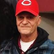 Rossiter Family Obituaries