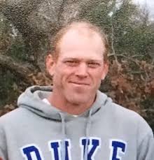 Search Floyd Burns Obituaries and Funeral Services