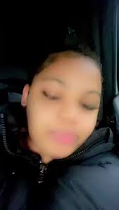 Callie Baxter Newport Nc