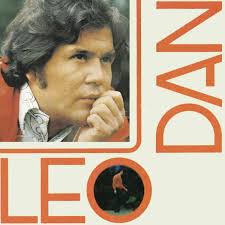 Leo Dan: albums, songs, concerts